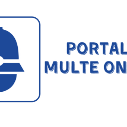 MUNICIPIUM