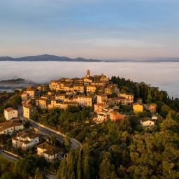 Civitella Marittima