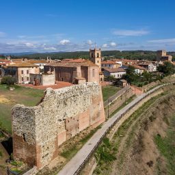 Paganico