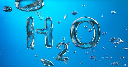 Bando assegnazione bonus idrico integrativo per l'anno 2024