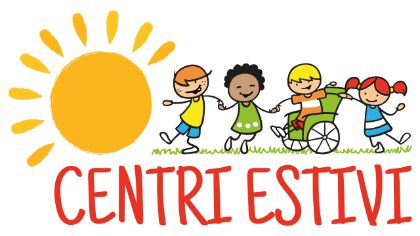 Avviso pubblico per la manifestazione di interesse - Collaborazione per organizzazione dei centri estivi 2026
