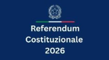 Voto domiciliare