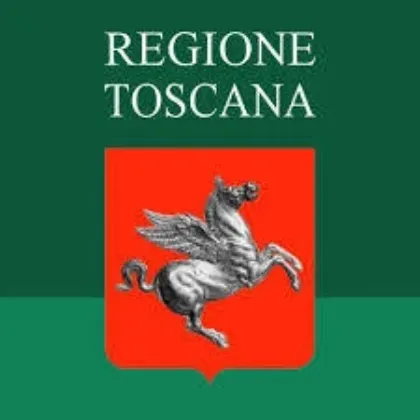 Ritiro e consegna tesserini venatori