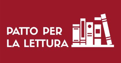Avviso pubblico per la manifestazione di interesse: adesione al Patto comunale per lettura del Comune di Civitella Paganico