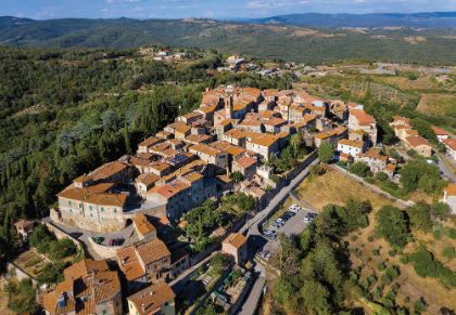 Patentino dell'ospitalità 2026