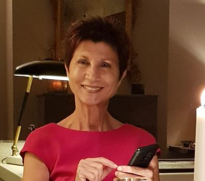 Carla Maria Russo (1)