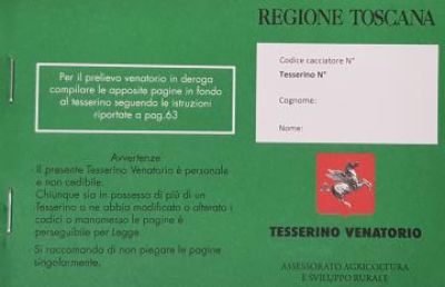 tesserino_venatorio