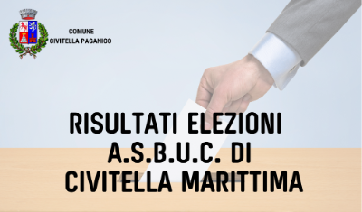 risultati A.S.B.U.C.