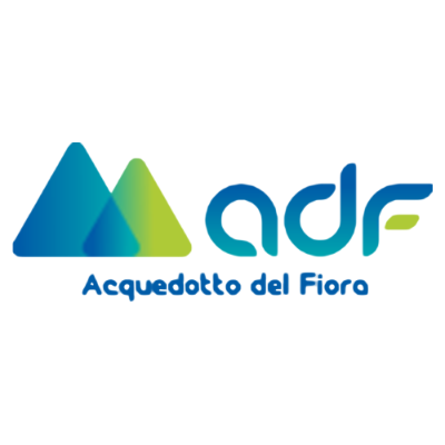 acquedotto del fiora