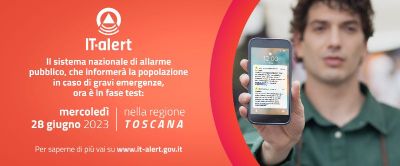 Banner siti regionali 720x300_Toscana