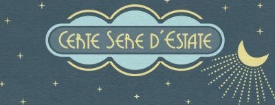 Certe Sere d'Estate Manifesto sito (2) Certe Sere d'Estate Manifesto sito (2)