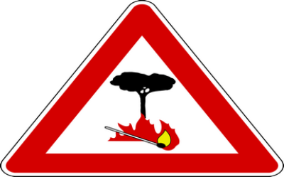 Pericolo_di_incendio