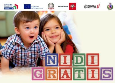 nidi gratis facebook