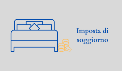 imposta di soggiorno-banner imposta di soggiorno-banner