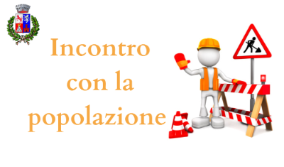 incontro lavori civitella - banner incontro lavori civitella - banner