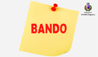 BANDO