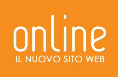 Newsite_640_480