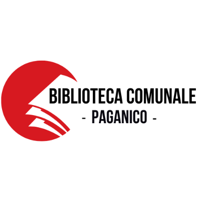 logo libreria comunale