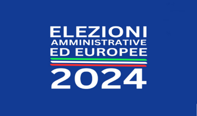 Elezioni2024