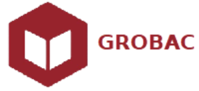 grobac