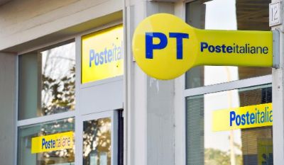 porte italiane