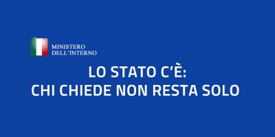 lo-Stato-ce