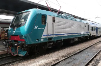 treno_regionale_ok-1-e1690911042193