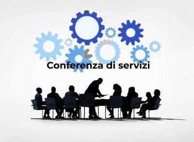 Conferenza-di-servizi_