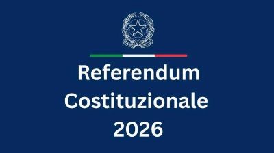referendum2026_logo