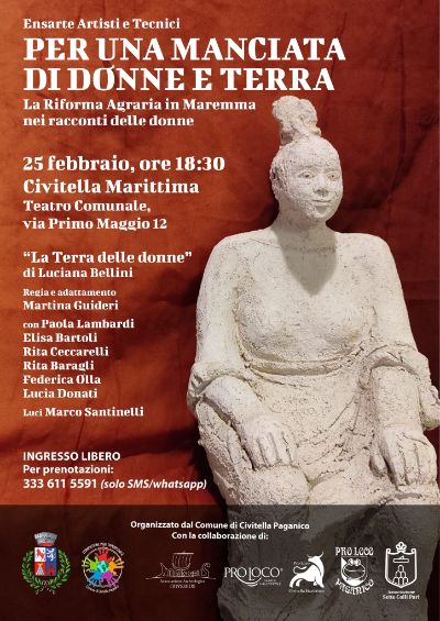 locandina