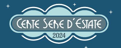 banner certe sere d'estate