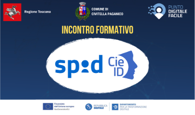 banner evento P.D.F. 18.05