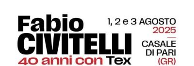 banner - biennale fumetto