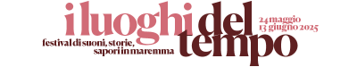 banner luoghi del tempo 