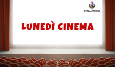 banner - cinema