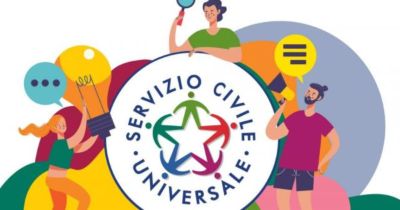 Servizio Civile