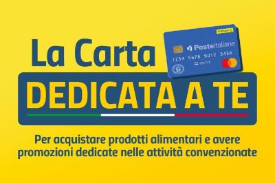 carta_dedicata_a_te_pagina