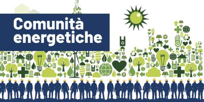 comunita-energetiche-copia