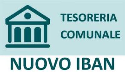 tesoreria_nuovo