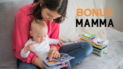 bonus-mamma-sito