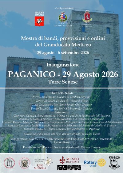 Inaugurazione mostra 29_08_paganico_page-0001