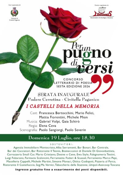 Locandina 1 pugno di versi_page-0001