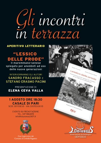 Locandina gli incontri in terrazza_page-0001