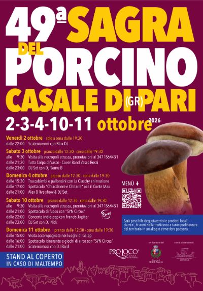 Sagra del porcino_page-0001