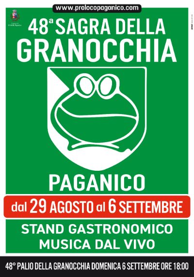 Sagra della granocchia_page-0001