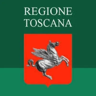 REGIONE TOSCANA TESSERINO VENATORIO