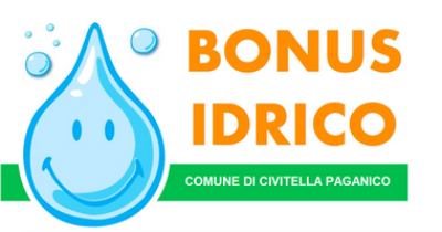 bonus_idrico bonus_idrico