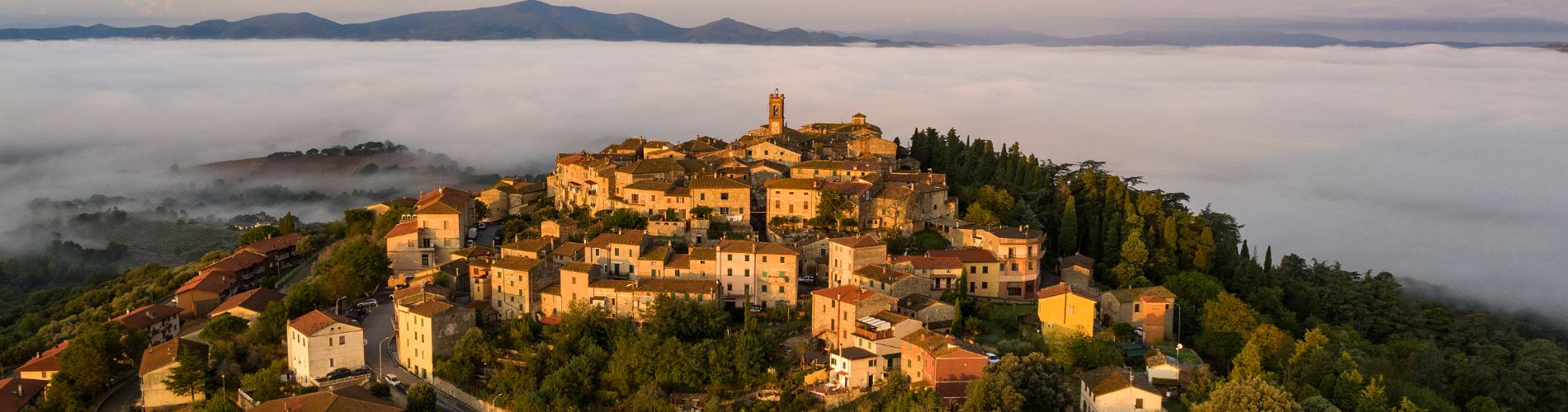 Civitella Marittima