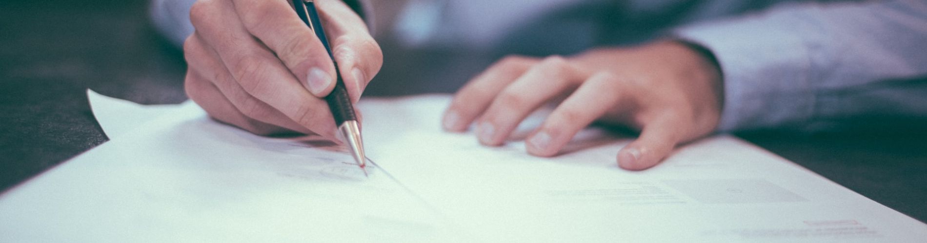 Area Personale - Gestione associata con Unione dei Comuni Colline Metallifere