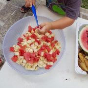 Asilo Nido Lo Scarabocchio 5